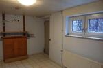 Schönes Reihenendhaus in Olfen zimmer