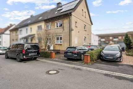 Haus zum Kaufen in Unna 399.900 € 150 m² 5 zimmer