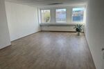 Moderne Bürofläche City-Ost - Gewerbeobjekt Dortmund Körne | Angebot:25294293
