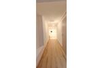 Erdgeschoßwohnung Wickede (Ruhr) - 2 Zimmer, 88 m&sup2;, 950&euro; | Angebot:26226644