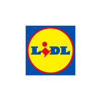 Lidl Herne Betrieb