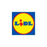 Assistenz der Geschäftsführung (m/w/d) bei Office People Personalmanagment GmbH Unna ausgewählt Lidl Dienstleistung GmbH & Co. KG Bergkamen 59192