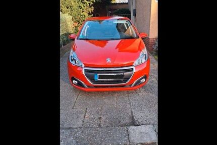 Peugeot 208 89.900 km 4.301 &euro; Lünen 44532