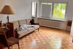 **** schicke 2 Zimmer – Wohnung mit EBK, Fahrstuhl, im Zentrum, Kleppingstr. ****