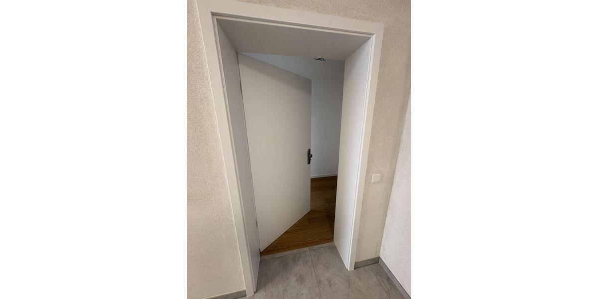 Etagenwohnung Dortmund Brackel - 2 Zimmer, 79 m&sup2;, 1.081&euro; | Angebot:26490890