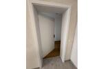 Etagenwohnung Dortmund Brackel - 2 Zimmer, 79 m&sup2;, 1.081&euro; | Angebot:26490890