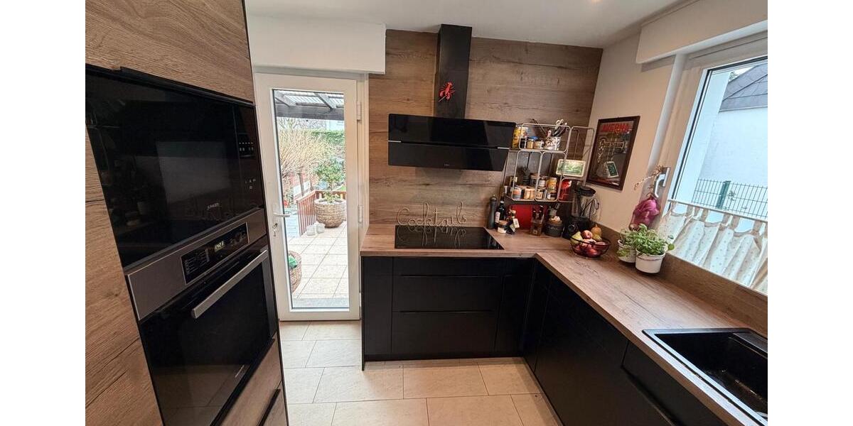 Doppelhaushälfte Oelde - 384.000&euro; | Angebot:25625235