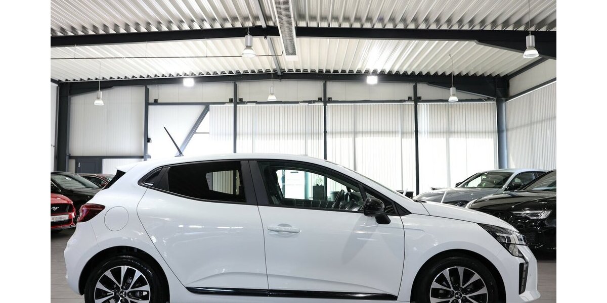 Mitsubishi Colt 1.0 SCe PLUS WHITE / LED, VIRTUAL-COCKPIT 30.000 km 15.111 &euro; Hamm 59077