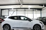 Mitsubishi Colt 1.0 SCe PLUS WHITE / LED, VIRTUAL-COCKPIT 30.000 km 15.111 &euro; Hamm 59077