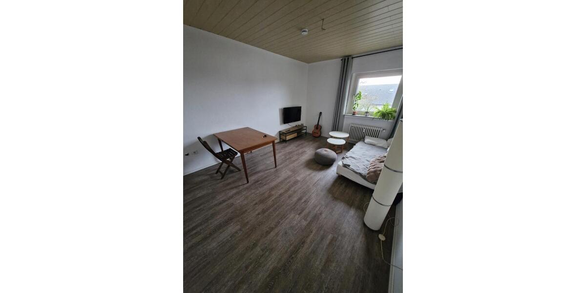 Etagenwohnung Menden (Sauerland) - 3 Zimmer, 67 m&sup2;, 550&euro; | Angebot:26386929