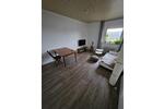 Etagenwohnung Menden (Sauerland) - 3 Zimmer, 67 m&sup2;, 550&euro; | Angebot:26386929