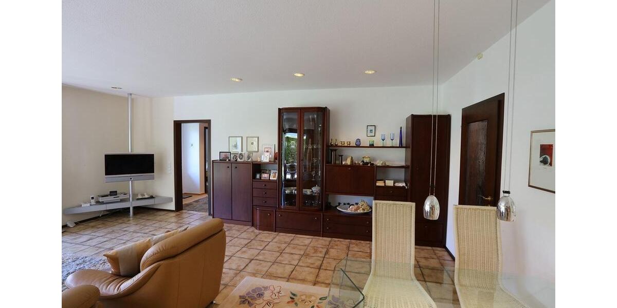 Bungalow Unna - 4 Zimmer, 160 m&sup2;, 685.000&euro; | Angebot:26939538