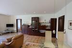 Bungalow Unna - 4 Zimmer, 160 m&sup2;, 685.000&euro; | Angebot:26939538