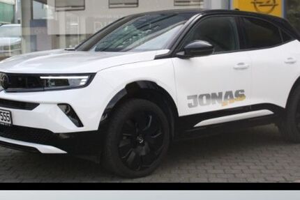Opel Mokka 8.488 km 21.990 &euro; Unna 59427