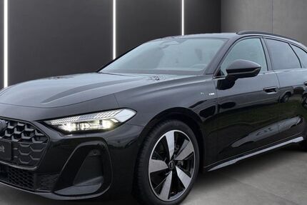 Audi A5 5.785 km 46.990 &euro; Werl 59457