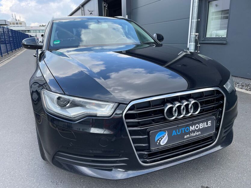 A6