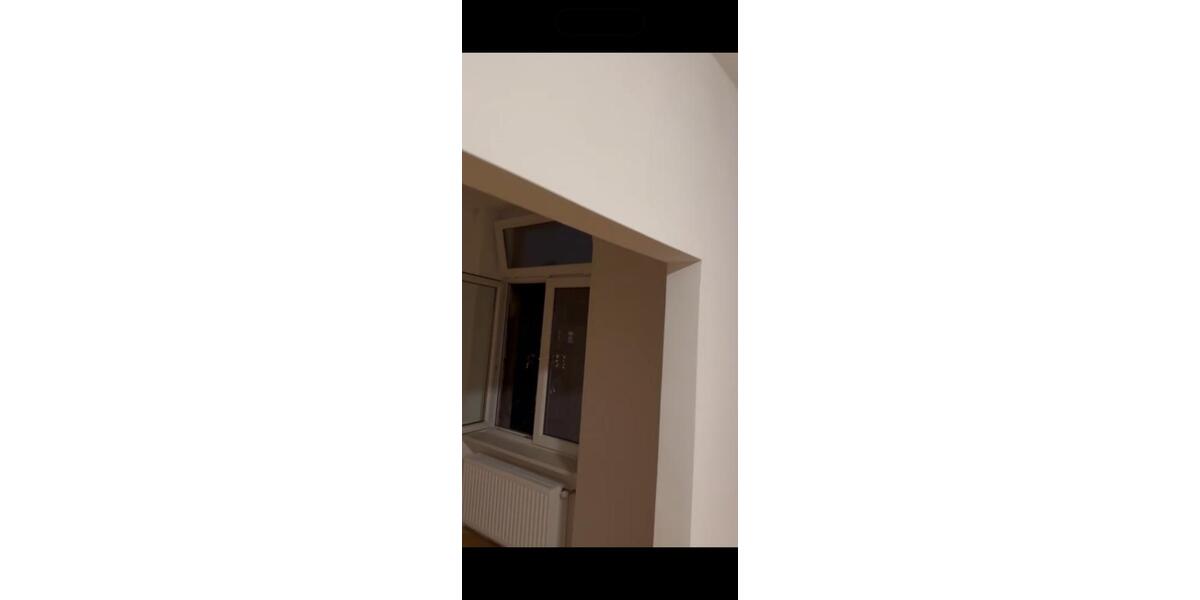 Etagenwohnung Dortmund Innenstadt Ost - 4 Zimmer, 85 m&sup2;, 1.000&euro; | Angebot:25247980