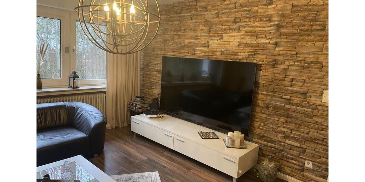 Etagenwohnung Bergkamen - 4 Zimmer, 98 m&sup2;, 995&euro; | Angebot:25232942