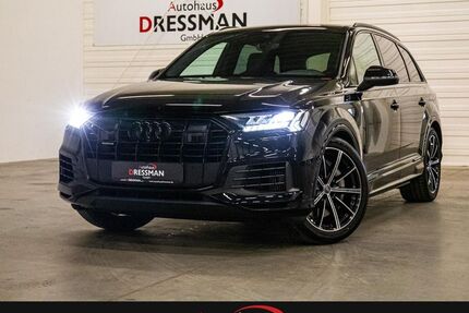 Audi Q7 117.900 km 47.689 &euro; Hamm 59067