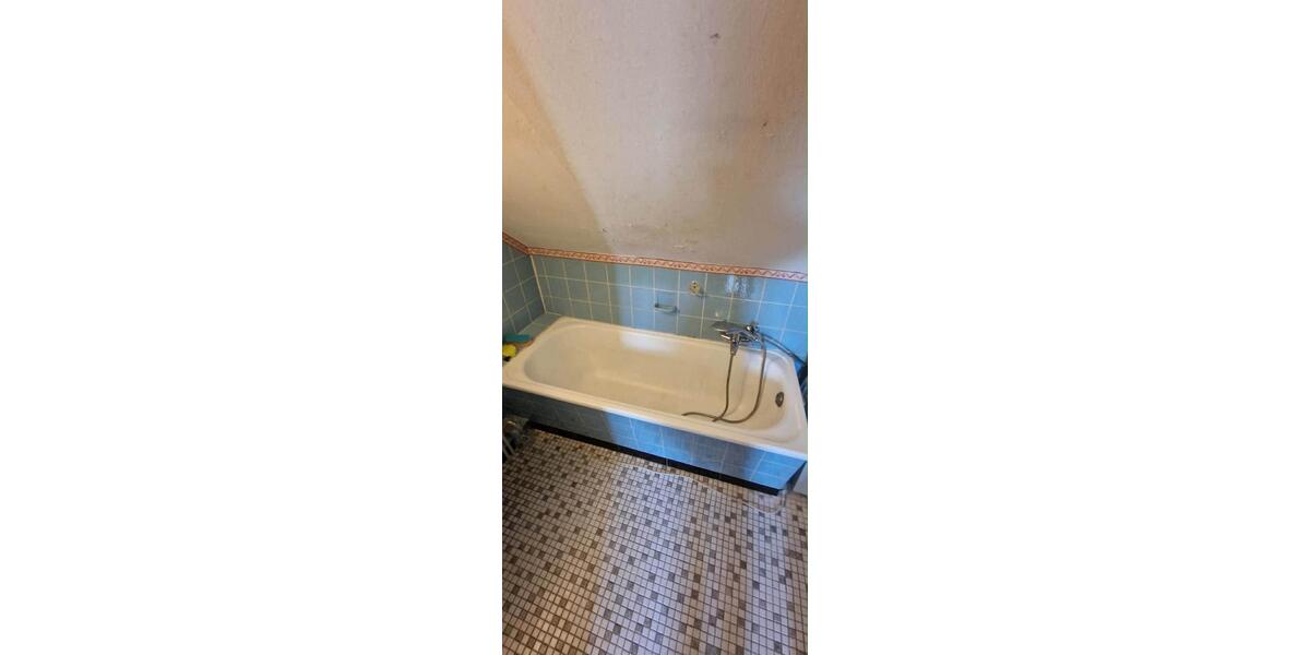 Etagenwohnung Wickede (Ruhr) - 1 Zimmer, 45 m&sup2;, 470&euro; | Angebot:26326993