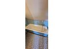 Etagenwohnung Wickede (Ruhr) - 1 Zimmer, 45 m&sup2;, 470&euro; | Angebot:26326993