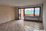 Reihenmittelhaus Werl Niederbergstraße - 3 Zimmer, 80 m&sup2;, 149.000&euro; | Angebot:25729341
