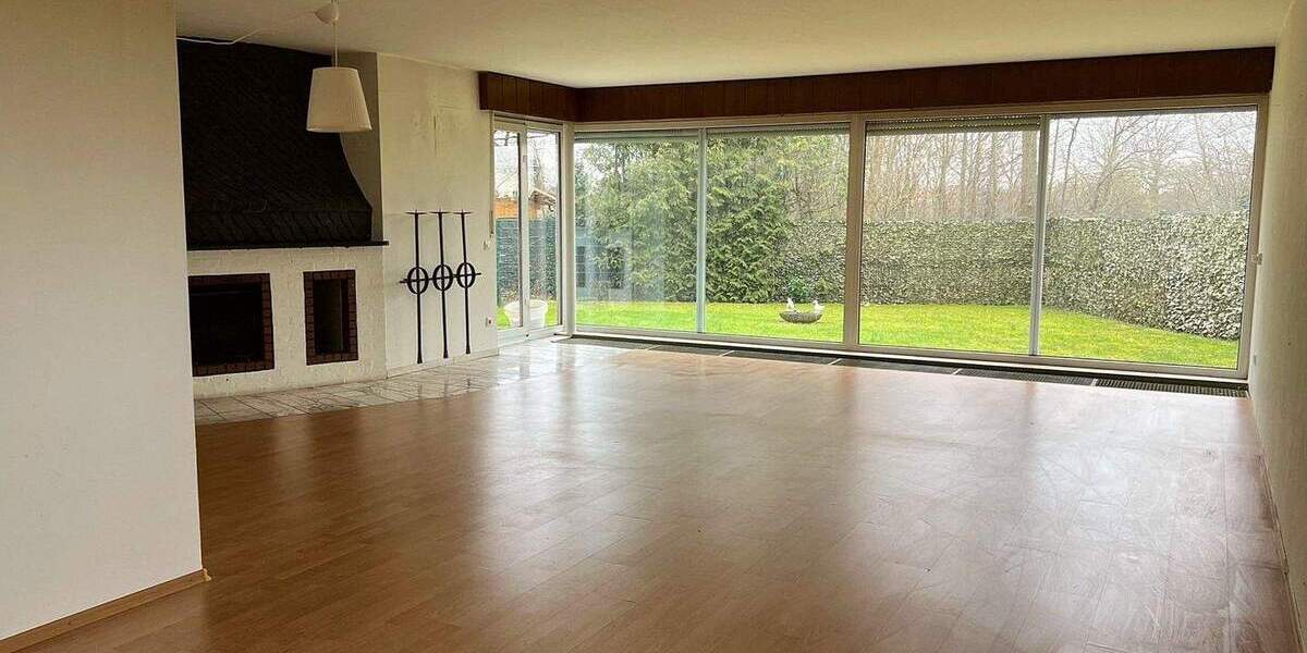 Familienfreundliches Wohnen - Ein Haus mit viel Raum zur Entfaltung! 6 zimmer