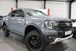 Ford Ranger 2.0 EB DK e-4WD TREMOR ROLLO,AHK,CONQUER 55.000 km 40.991 &euro; Hamm 59077