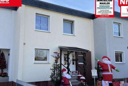 Haus zum Kaufen in Welver 229.000 € 90 m² 4 zimmer