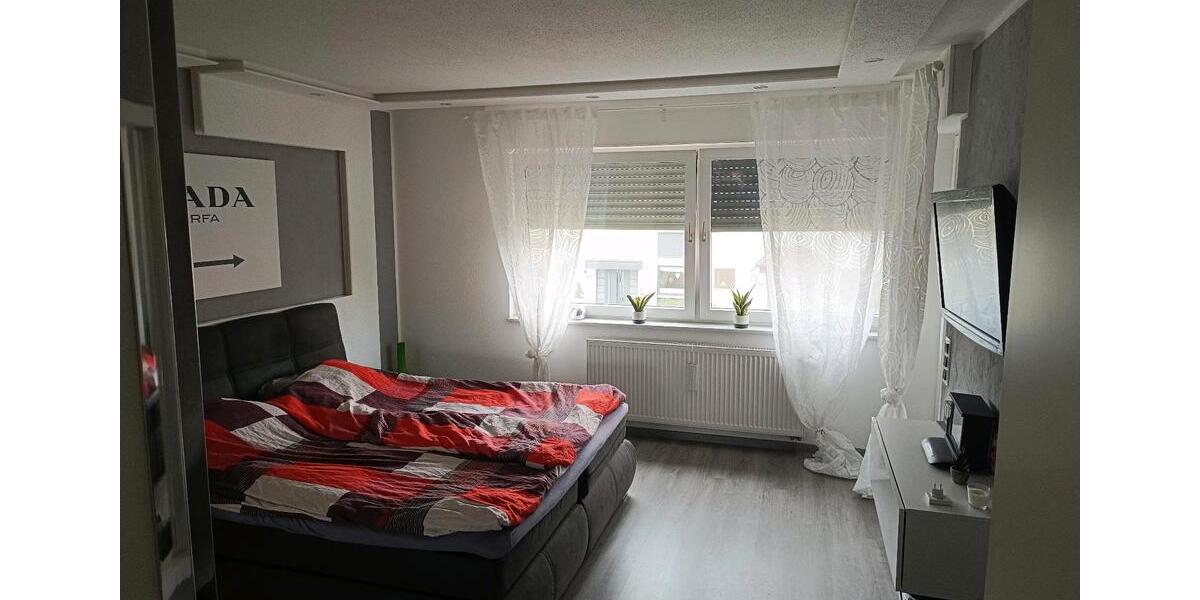 Reihenhaus Unna Alte Heide - 359.000&euro; | Angebot:24727300