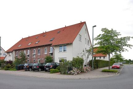 Haus Ahlen Dolberg - 5 Zimmer, 111 m&sup2;, 1.100&euro; | Angebot:25760284