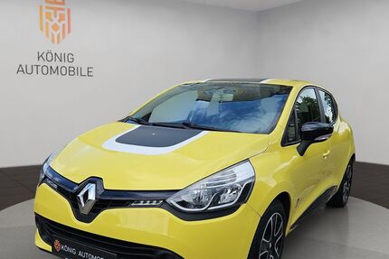 Renault Clio 78.000 km 5.990 &euro; Lünen 44536