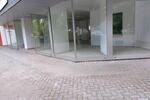 Gewerbeobjekt Bad Sassendorf - 1.000&euro; | Angebot:25993734