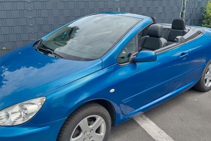 Peugeot 307 136.900 km 3.390 &euro; Unna 59427