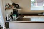 Wohnung 77qm zu vermieten Kaltmiete 500,-€