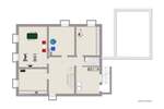 Einfamilienhaus Ennigerloh - 7 Zimmer, 156 m&sup2;, 459.000&euro; | Angebot:25705791