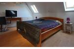 Etagenwohnung Sendenhorst / Albersloh Albersloh - 4 Zimmer, 110 m&sup2;, 1.000&euro; | Angebot:26043239