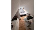 Dachgeschoss Wohnung 1.5 zimmer