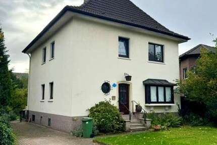 Haus zum Kaufen in Lünen 440.000 € 185 m² 8 zimmer