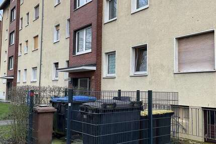 Wohnung zum Mieten in Lünen 469 € 58.85 m² 2 zimmer
