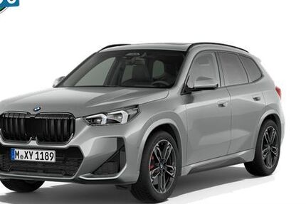 BMW X1 11.949 km 55.850 &euro; Lünen 44534
