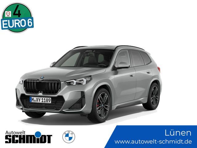 BMW X1 11.949 km 55.850 &euro; Lünen 44534