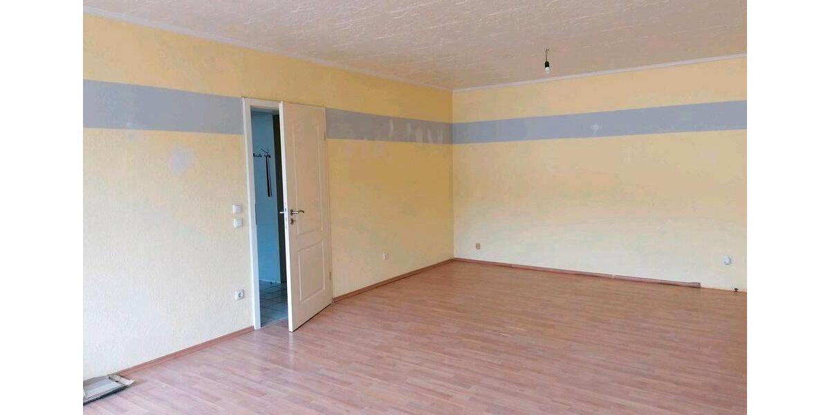 Etagenwohnung Fröndenberg (Ruhr) - 3.5 Zimmer, 71 m&sup2;, 128.000&euro; | Angebot:27126241