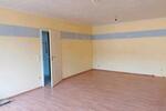 Etagenwohnung Fröndenberg (Ruhr) - 3.5 Zimmer, 71 m&sup2;, 128.000&euro; | Angebot:27126241