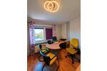 Etagenwohnung Hamm Bockum - 3.5 Zimmer, 79 m&sup2;, 189.000&euro; | Angebot:26865120