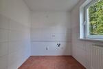 Etagenwohnung Bergkamen - 2 Zimmer, 44 m&sup2;, 389&euro; | Angebot:26366000
