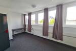 Ahlener Innenstadt, eine großzügige, sehr gut aufgeteilte 4 Zimmerwohnung im 2.OG.