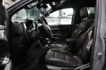 Ford Ranger 2.0 EB DK e-4WD TREMOR ROLLO,AHK,CONQUER 55.000 km 40.991 &euro; Hamm 59077