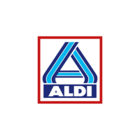 Verkäufer in Teilzeit 25 Std. / Woche (m/w/d) ALDI GmbH & Co. KG, Werl Arnsberg 59759