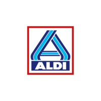 Verkäufer in Teilzeit Schwerpunkt Backwaren (m/w/d) ALDI Nord Münster 48143